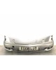 Бампер передний бу для Mercedes CLS W219 3.0 CDi,  2008 г.