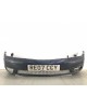 Бампер передний бу для Ford Mondeo 3 2.0 i,  2006 г.