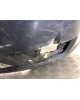 Бампер передний бу для Ford Mondeo 3 2.0 i,  2006 г.