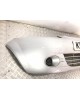 Бампер передний бу для Chevrolet Matiz  1.0 i,  2007 г.