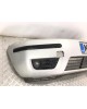 Бампер передний бу для Ford Fusion  1.4 TDCi,  2004 г.
