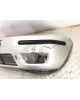 Бампер передний бу для Ford Fusion  1.4 TDCi,  2004 г.