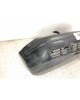 Бампер передний бу для Volkswagen Golf 4 1.9 TDi,  2001 г.