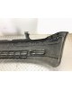 Бампер передний бу для Volkswagen Golf 4 1.9 TDi,  2001 г.