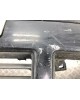 Бампер передний бу для Volkswagen Golf 4 1.9 TDi,  2001 г.