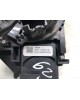 Переключатель подрулевой (стрекоза) бу для Ford Mondeo 4 2.0 TDCi,  2007 г.
