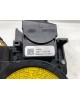 Переключатель подрулевой (стрекоза) бу для Ford Mondeo 4 2.0 TDCi,  2007 г.