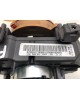 Переключатель подрулевой (стрекоза) бу для Peugeot Bipper  1.4 HDi,  2011 г.
