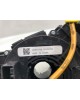 Переключатель подрулевой (стрекоза) бу для Opel Astra J 1.6 i,  2011 г.