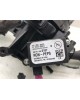 Переключатель подрулевой (стрекоза) бу для Opel Astra J 1.6 i,  2011 г.