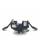 Переключатель подрулевой (стрекоза) бу для BMW 1 E87/E81/E82/E88 2.0 i,  2004 г.