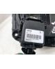 Переключатель подрулевой (стрекоза) бу для BMW 1 E87/E81/E82/E88 2.0 i,  2004 г.