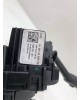 Переключатель подрулевой (стрекоза) бу для BMW 1 E87/E81/E82/E88 2.0 i,  2004 г.