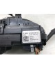 Переключатель подрулевой (стрекоза) бу для BMW 1 E87/E81/E82/E88 2.0 i,  2004 г.