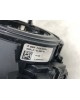 Переключатель подрулевой (стрекоза) бу для BMW 1 E87/E81/E82/E88 2.0 i,  2004 г.