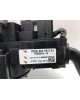 Переключатель подрулевой (стрекоза) бу для Honda CR-V  2.0 i,  2005 г.