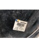 Фонарь задний левый бу для Opel Zafira B 1.9 CDTi,  2010 г.