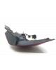 Фонарь задний правый бу для Opel Astra J 1.6 i,  2011 г.