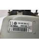 Фонарь задний правый бу для Volkswagen Golf 5 2.0 TDi,  2006 г.