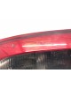 Фонарь задний левый бу для Opel Corsa C 1.2 i,  2006 г.