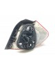 Фонарь задний левый бу для BMW 1 E87/E81/E82/E88 2.0 i,  2004 г.