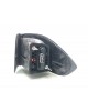 Фонарь задний левый бу для Ford S-Max  2.0 TDCi,  2008 г.