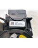 Переключатель подрулевой (стрекоза) бу для Ford Mondeo 4 2.0 i,  2009 г.