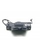 Замок багажника бу для BMW 1 E87/E81/E82/E88 2.0 i,  2004 г.