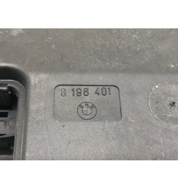 Замок багажника бу для BMW 1 E87/E81/E82/E88 2.0 i,  2004 г.