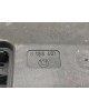 Замок багажника бу для BMW 1 E87/E81/E82/E88 2.0 i,  2004 г.