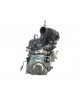 Двигатель (ДВС)  бу для Hyundai Getz  1.3 i,  2004 г.