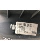 Фонарь задний левый бу для Volvo V50  2.0 D,  2008 г.