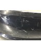 Бампер задний бу для Opel Astra G 1.6 i,  2003 г.