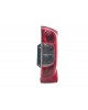 Фонарь задний правый бу для Peugeot Bipper  1.4 HDi,  2011 г.