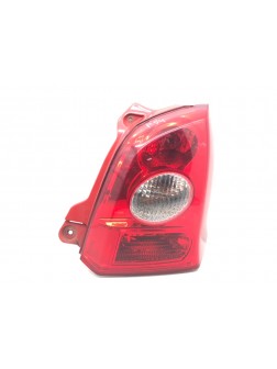 Фонарь задний правый бу для Suzuki Alto 1.0 i, 2012 г.