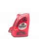 Фонарь задний правый бу для Suzuki Alto  1.0 i,  2012 г.