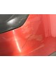 Бампер задний бу для Ford Focus 2 1.6 i,  2006 г.