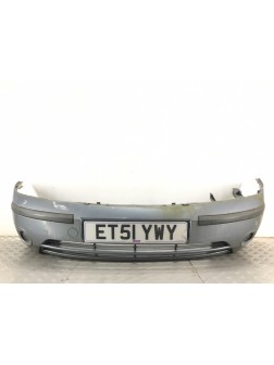 Бампер передний бу для Ford Mondeo 3 2.5 i,  2001 г.