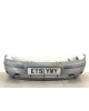 Бампер передний бу для Ford Mondeo 3 2.5 i,  2001 г.