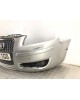 Бампер передний бу для Audi A3 8P 2.0 Ti,  2004 г.