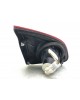 Фонарь крышки багажника правый бу для Nissan Qashqai  1.5 DCi,  2009 г.