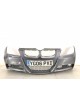 Бампер передний бу для BMW 3 E90/E91/E92/E93 2.0 i,  2006 г.