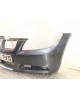 Бампер передний бу для BMW 3 E90/E91/E92/E93 2.0 i,  2006 г.