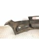 Бампер передний бу для BMW 3 E90/E91/E92/E93 2.0 i,  2006 г.