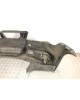 Бампер передний бу для BMW 3 E90/E91/E92/E93 2.0 i,  2006 г.
