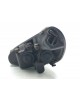 Фара правая бу для Ford S-Max  2.0 TDCi,  2008 г.