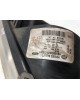 Фара правая бу для Ford S-Max  2.0 TDCi,  2008 г.