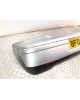 Бампер задний бу для Seat Arosa  1.0 i,  2004 г.