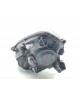Фара правая бу для Nissan Qashqai  1.5 DCi,  2009 г.
