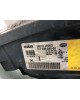 Фара правая бу для Nissan Qashqai  1.5 DCi,  2009 г.